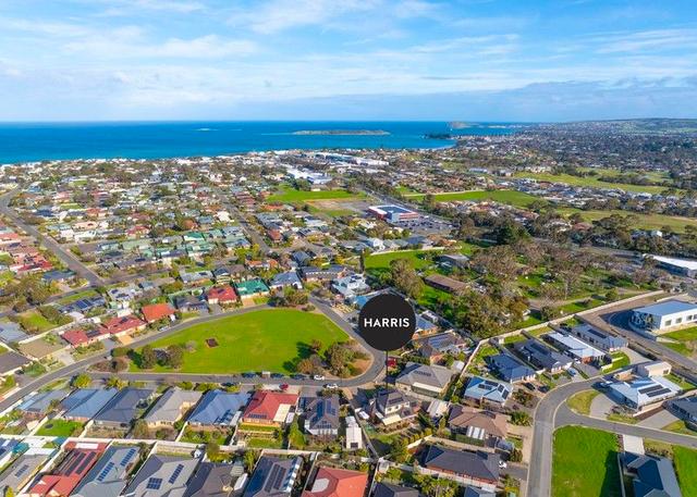 18 Drummond Circuit, SA 5211