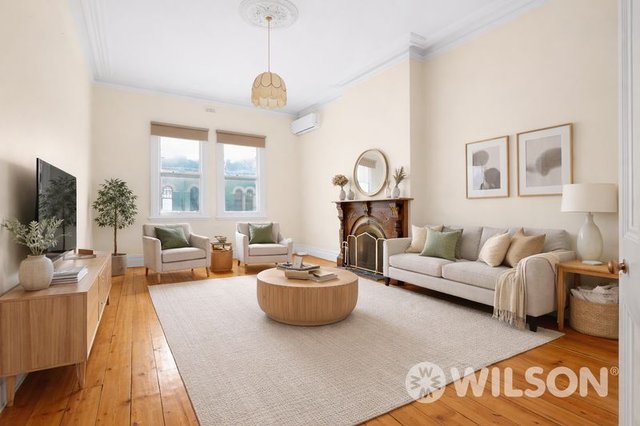 41 Rear Chapel Street, VIC 3181