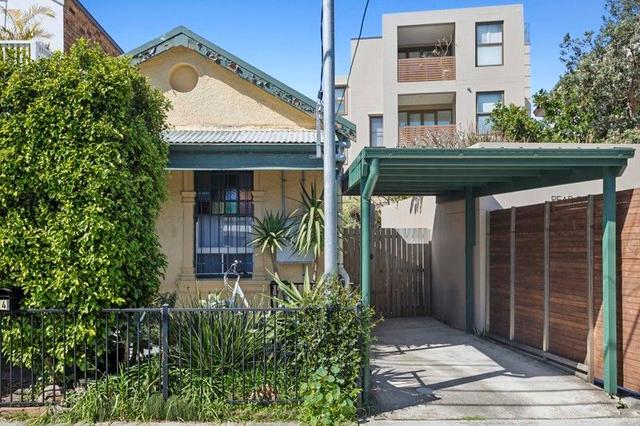 94 Whistler Street, NSW 2095