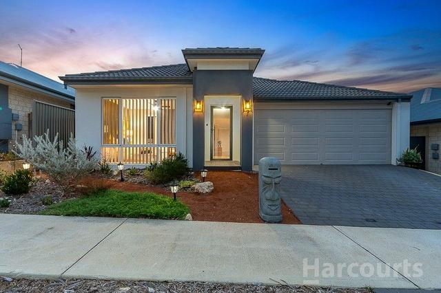 7 Cansos Street, WA 6030
