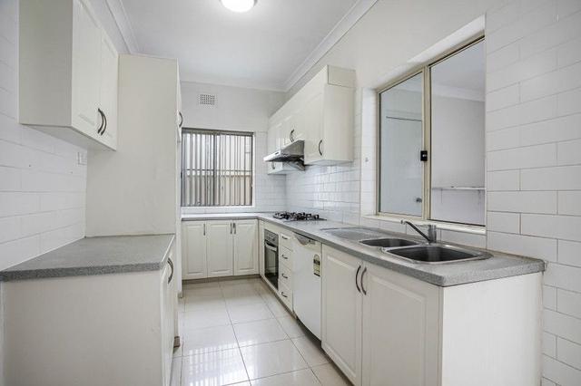 26 Spring St, NSW 2205