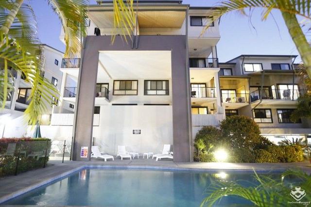 ID:21153444/60 Sherwood Road, QLD 4066