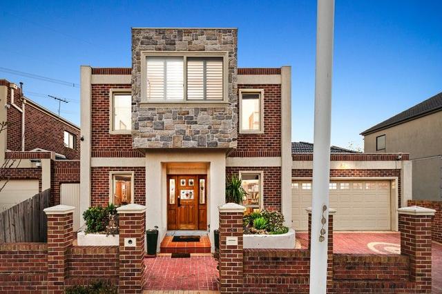 3 The Lakes Boulevard, VIC 3752