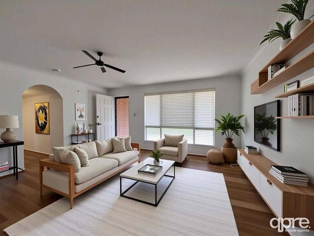 18 Kensington Street, QLD 4118