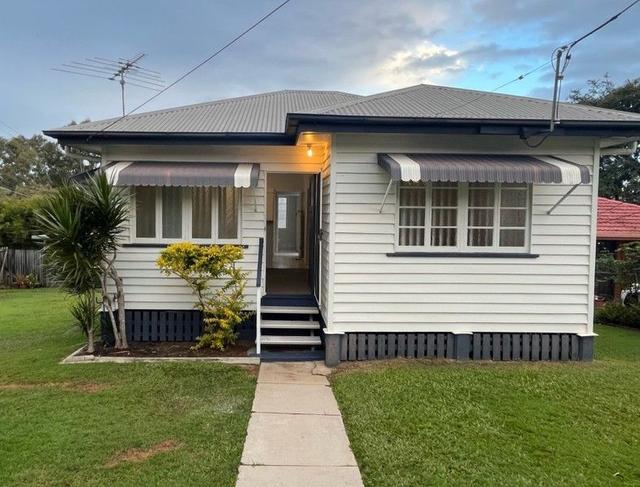 54 Curtis Street, QLD 4179