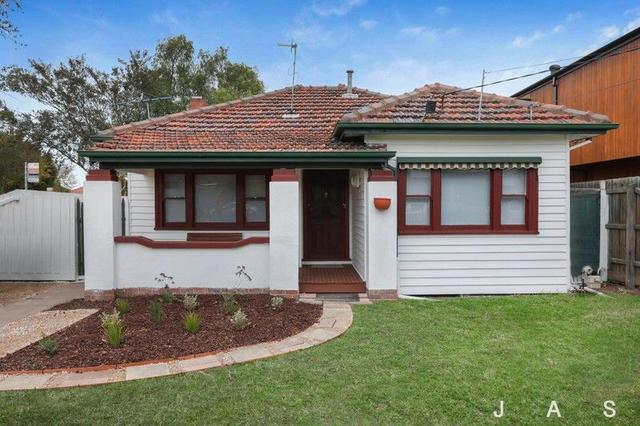 47 Kidman Street, VIC 3013