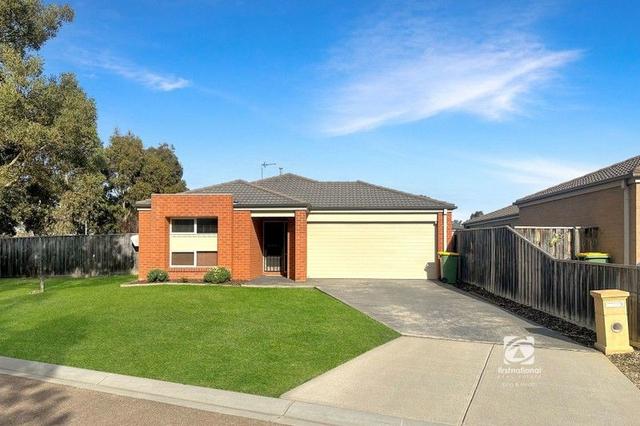 1 Alice Court, VIC 3880