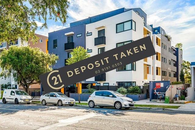 30/49-51 Veron Street, NSW 2145