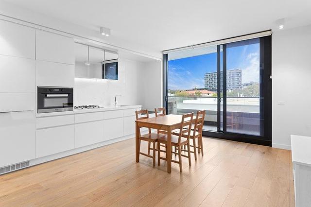 311/38 Cunningham, VIC 3141