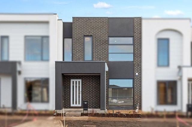 28 Baldwin Road, VIC 3336