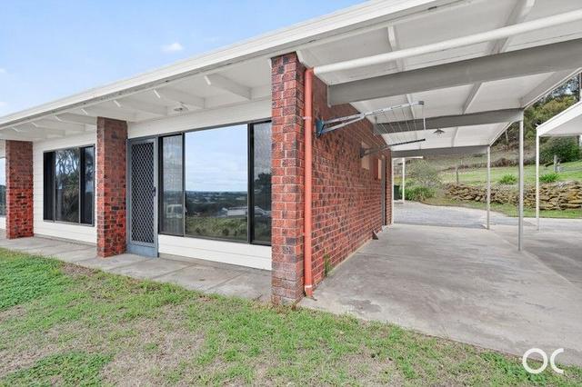 75B Inman Valley Road, SA 5211