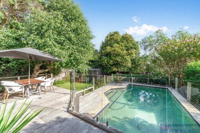 4 Farrar Street, NSW 2093