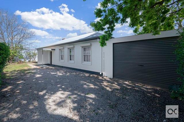 2 Lee Street, SA 5039