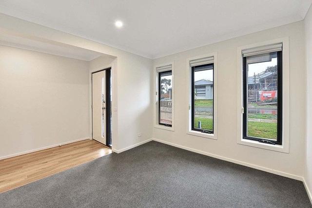 11 Pedro Road, VIC 3429