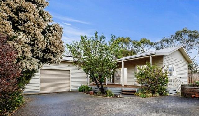 2/20 Cleeland Street, VIC 3925