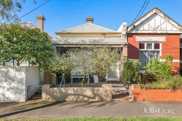 21 Reed Street, VIC 3206