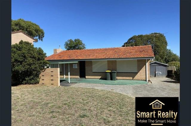 61 Talbot Road, WA 6056