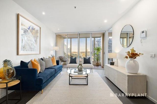 601/8 McCrae Street, VIC 3008