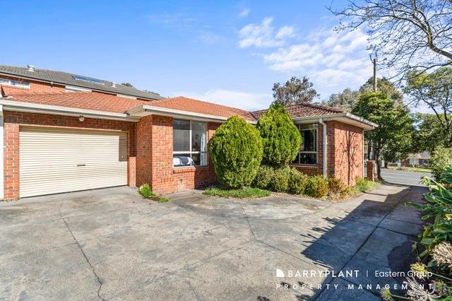 1/343 Springvale Road, VIC 3131