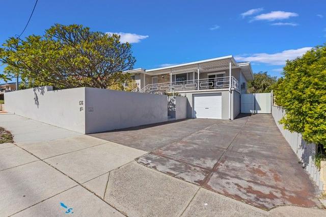 136 Amelia Street, WA 6021