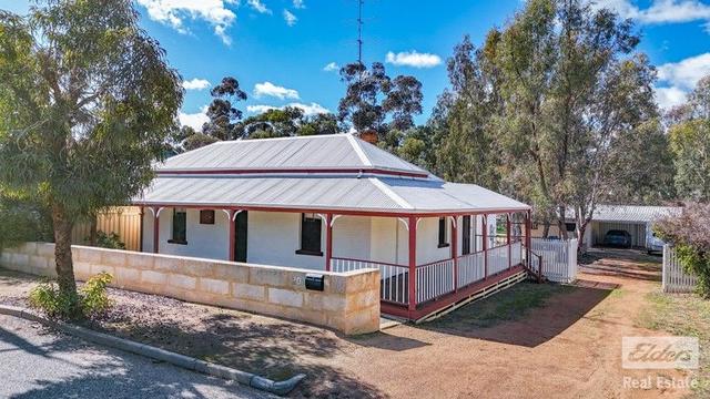 20 Georgiana Street, WA 6302