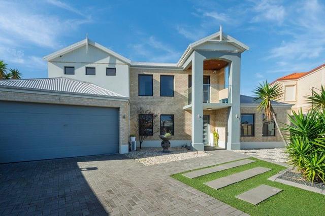 11 Whitewater Lookout, WA 6028