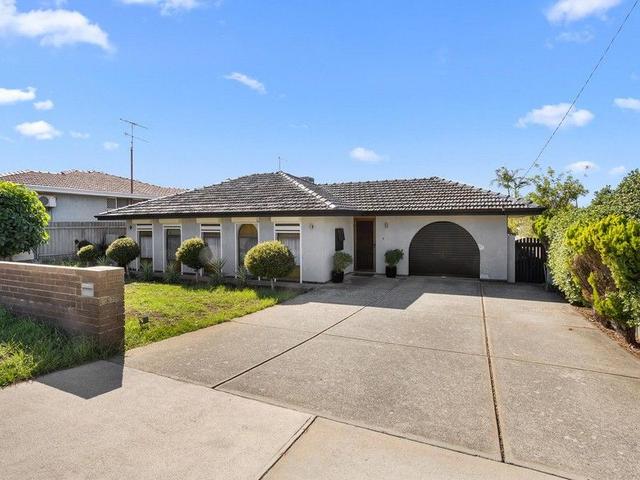 27 Norland Way, WA 6163