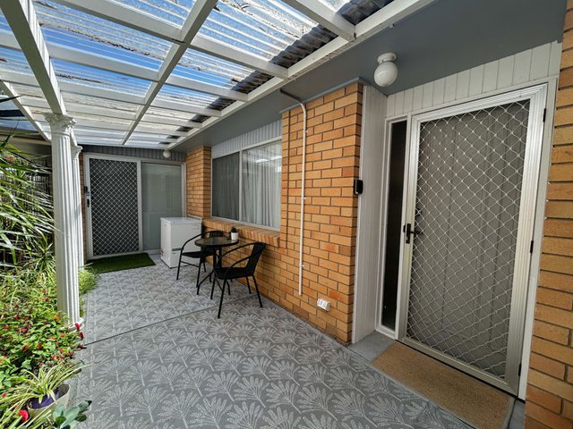 1/53 Prince Street, NSW 2450