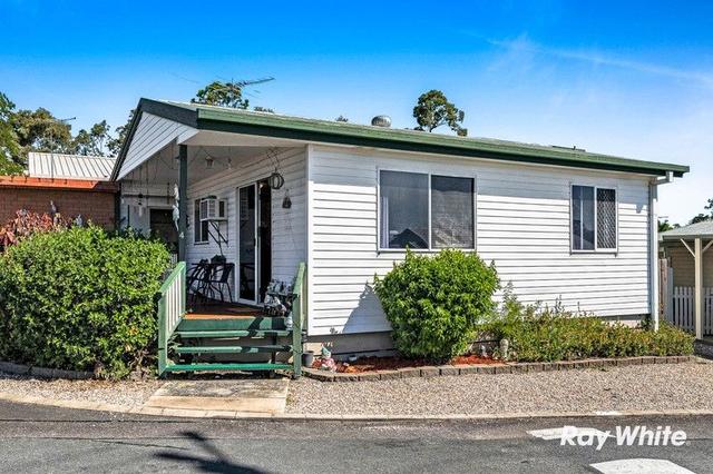 4/3651 Mount Lindesay Highway, QLD 4125