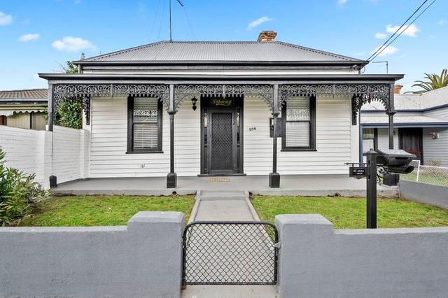 206 Neill St, VIC 3350