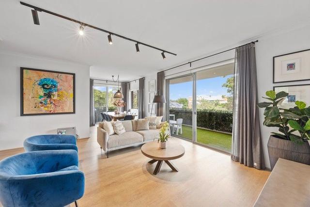 9/459 Old South Head Road, NSW 2029