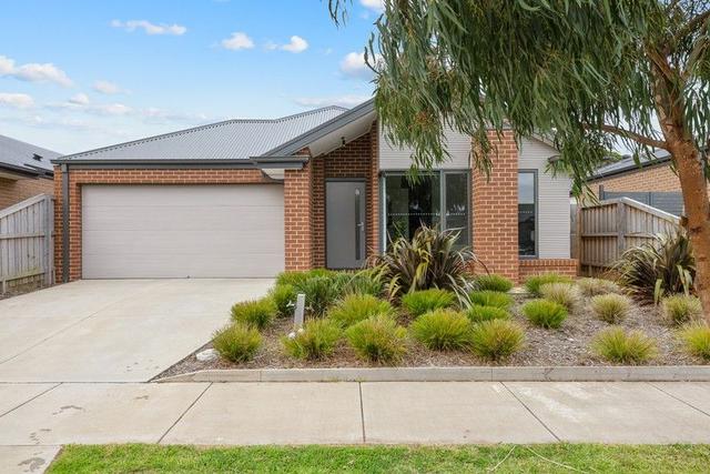 102 Pembrey Loop, VIC 3922