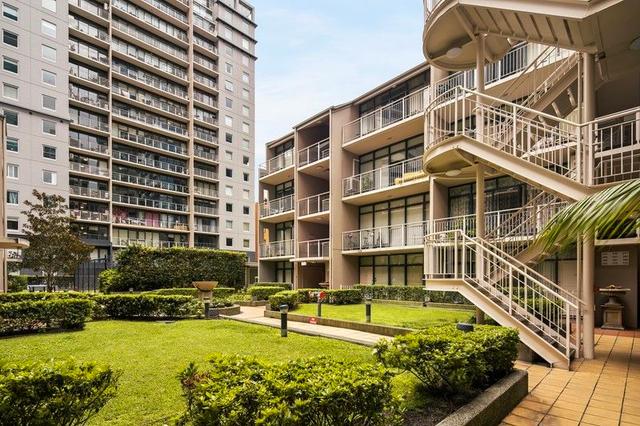 219/28 Little Lonsdale Street, VIC 3000