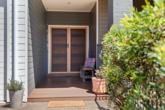 29 Northwood Drive, NSW 2539