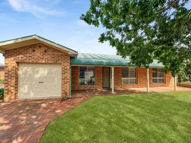 1/124 York Street, NSW 2871