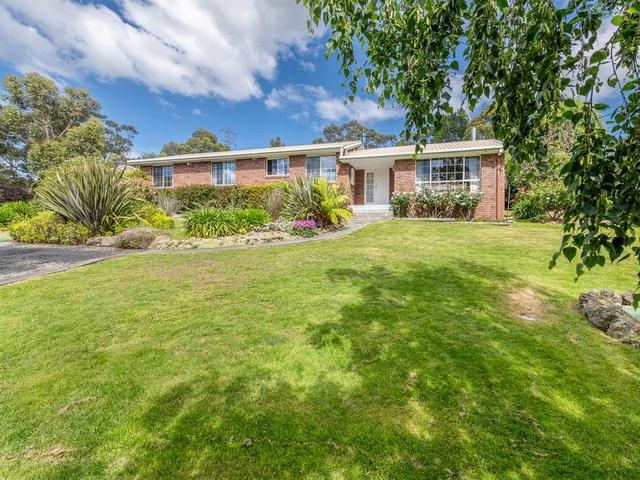 113 Sandfly Road, TAS 7054