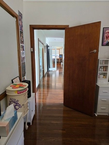 1/83 Acacia Ave, NSW 2299