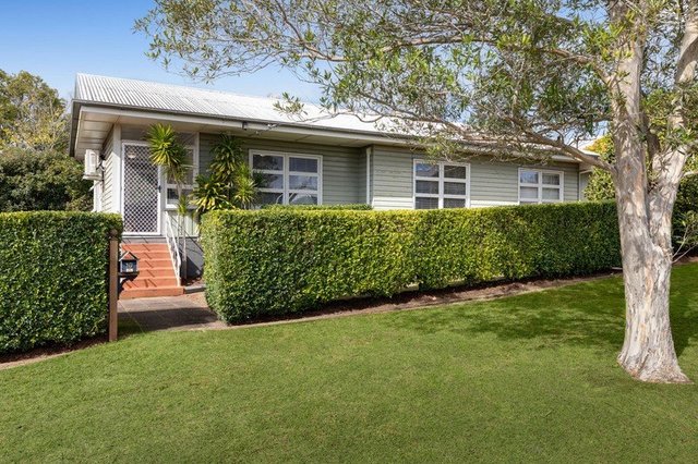10 Leichney Street, QLD 4350