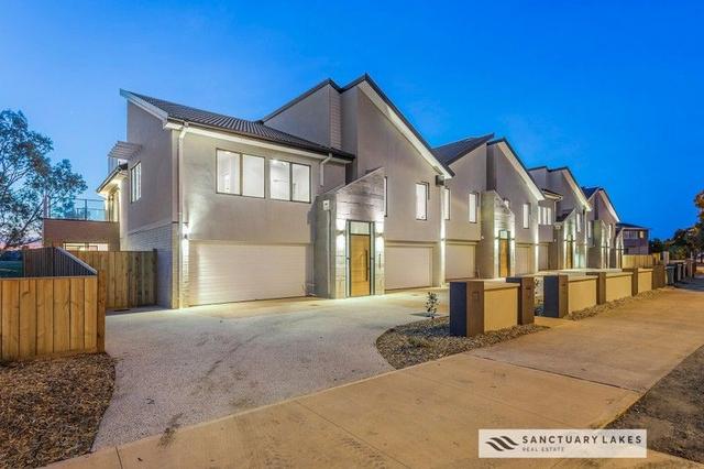 210 Sanctuary Lakes North Boulevard, VIC 3030