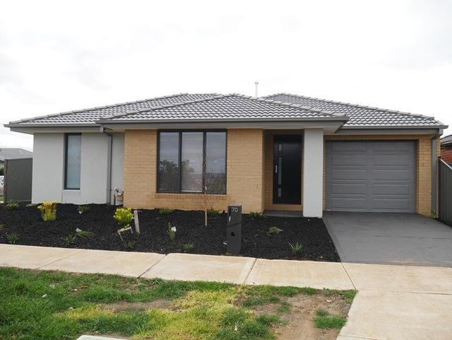 70 Aruma  Avenue, VIC 3337