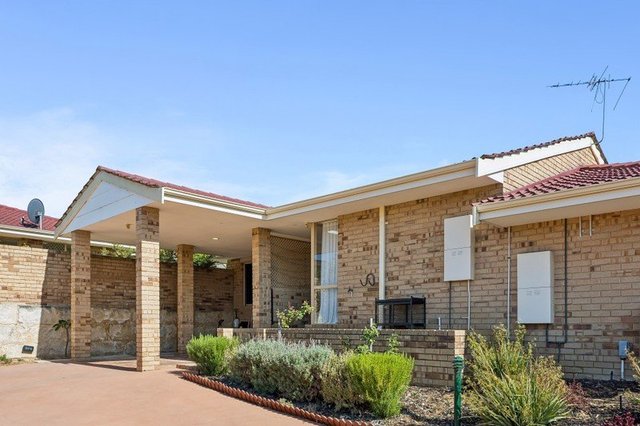 19/1-3 Stanbury Place, WA 6163