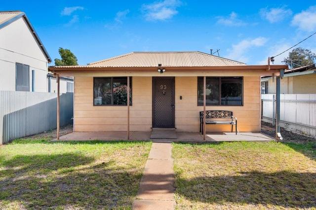 93 Wittenoom Street, WA 6432