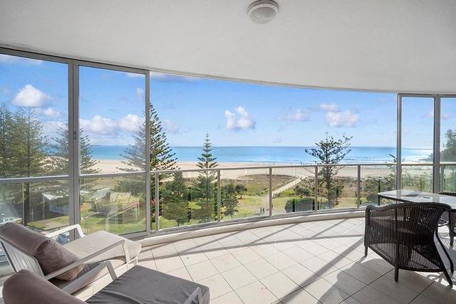 604/110 Marine Parade, QLD 4225