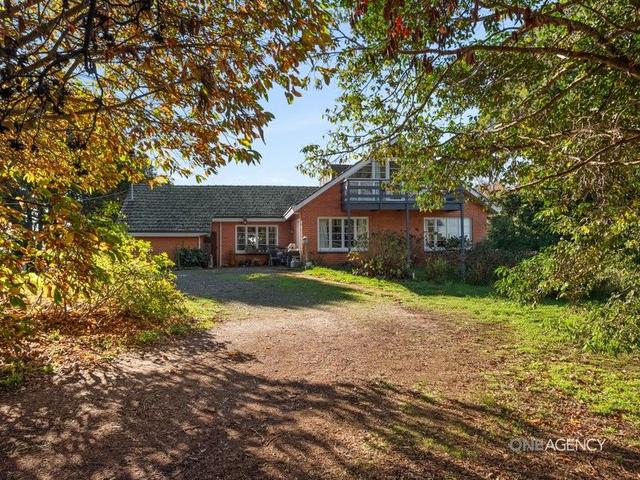 17418 Bass Highway, TAS 7321