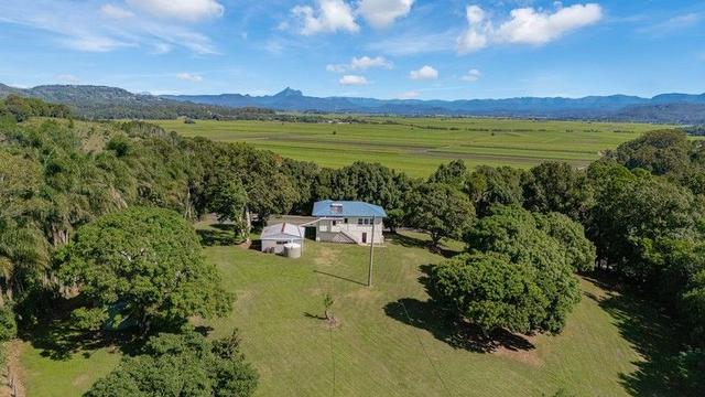 11 Duranbah Road, NSW 2487