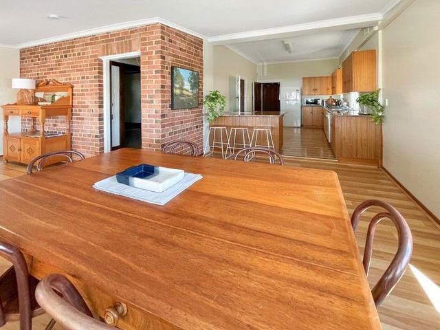 1/30-32 Otho Street, NSW 2360