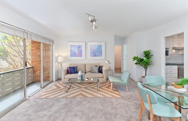 13/103-107 Wycombe Rd, NSW 2089