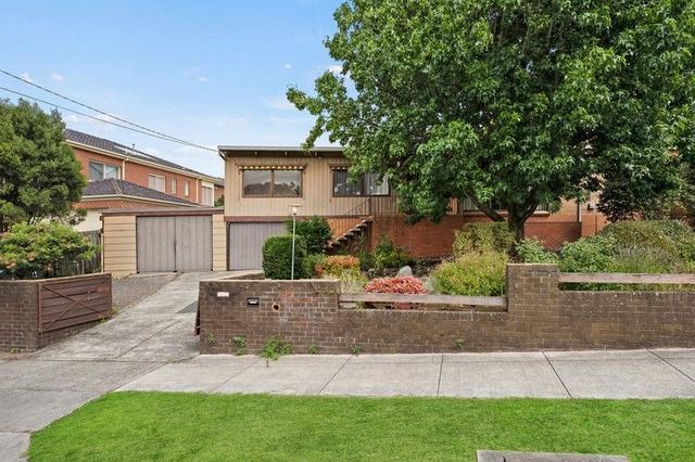 20 Paul Avenue, VIC 3152