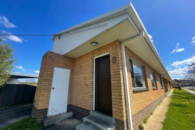 6/379 Tarakan Ave, NSW 2640