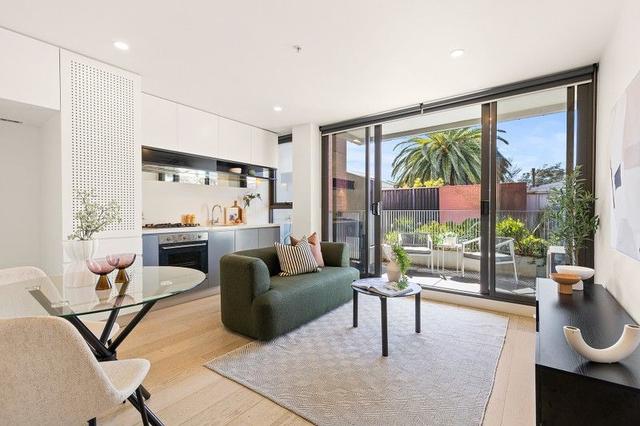 12/92-96 Albert Street, VIC 3057
